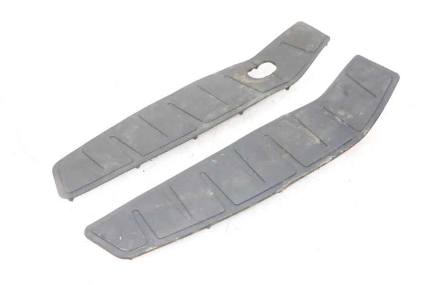 photo de FUßRAUMMATTE PIAGGIO MP3 LT 400 (2007 - 2012) - Hauptansicht