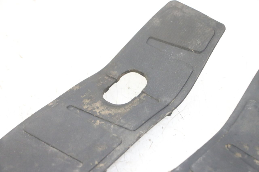 photo de FUßRAUMMATTE PIAGGIO MP3 LT 400 (2007 - 2012) - Alternative Perspektive