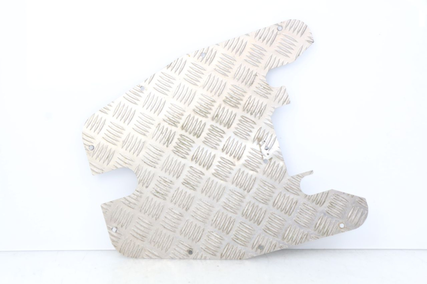 photo de TRITTBRETT VERKLEIDUNG GUMMI IMF INDUSTRIE PTIO 2 50 (2014 - 2017) - Hauptansicht