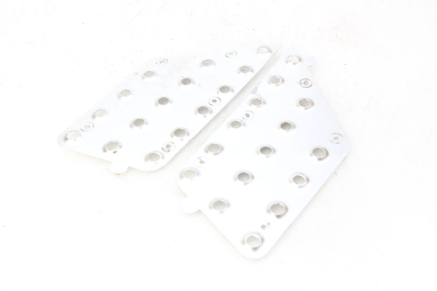 photo de FUßRAUMMATTE RIDE RACE GT 2T 50 (2012 - 2017) - Hauptansicht