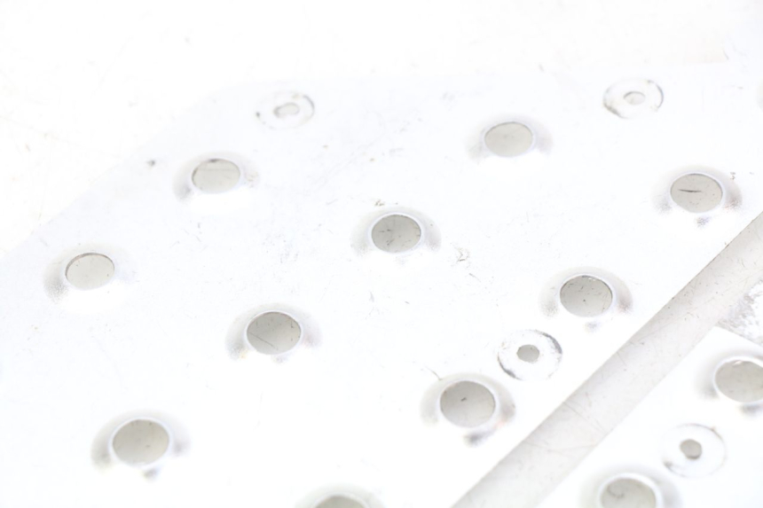 photo de FUßRAUMMATTE RIDE RACE GT 2T 50 (2012 - 2017) - Alternative Perspektive