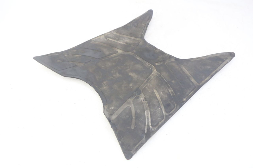 photo de FUßRASTENMATTE TNT MOTOR ROMA 10' 2T 50 (2011 - 2018) - Hauptansicht