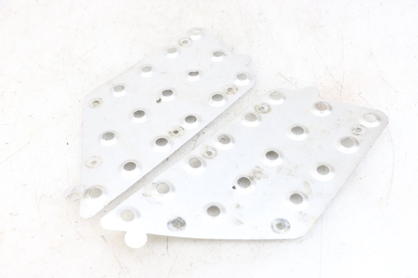 photo de FUßRAUMMATTE KEEWAY RY6 2T 50 (2011 - 2019) - Hauptansicht