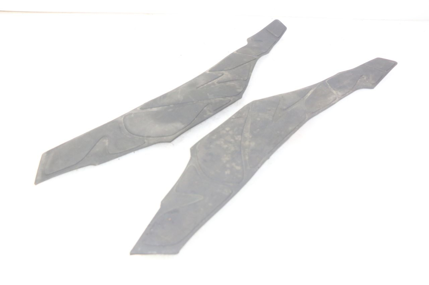 photo de FUßRASTENMATTE DAELIM S3 125 (2010 - 2017) - Hauptansicht