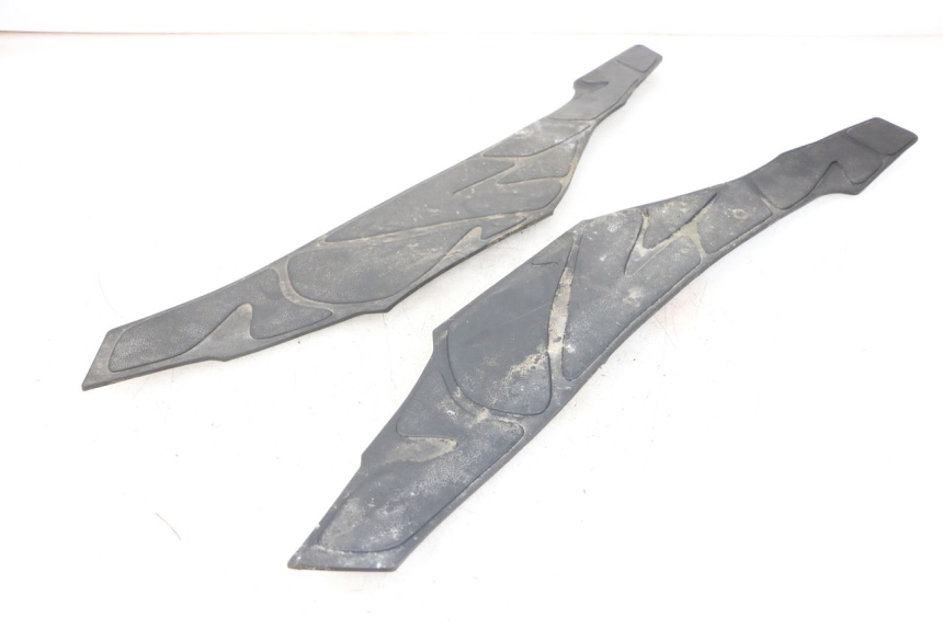 photo de FUßRASTENMATTE DAELIM S3 125 (2010 - 2017) - Hauptansicht