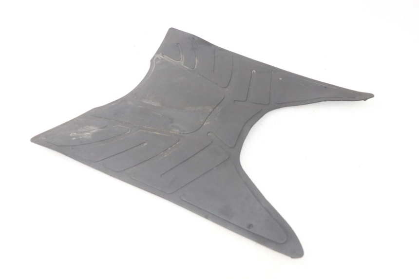 photo de TRITTBRETT VERKLEIDUNG GUMMI DAELIM S4 50 (2010 - 2015) - Hauptansicht