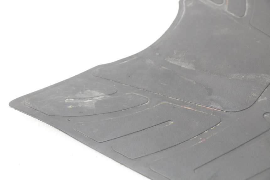 photo de TRITTBRETT VERKLEIDUNG GUMMI DAELIM S4 50 (2010 - 2015) - Gesamtansicht des Produkts