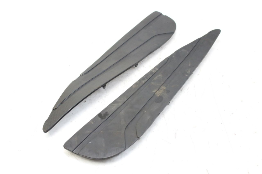 photo de FUßRAUMMATTE MBK SKYCRUISER 125 (2010 - 2013) - Hauptansicht