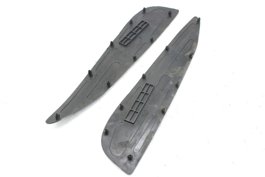 photo de FUßRAUMMATTE MBK SKYCRUISER 125 (2010 - 2013) - Detailansicht des Bauteils