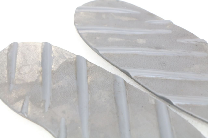 photo de FUßRAUMMATTE APRILIA SR LC 50 (1997 - 2004) - Alternative Perspektive