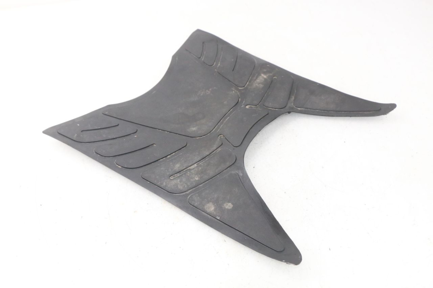 photo de TRITTBRETT VERKLEIDUNG GUMMI FYM STRADA 50 (2007 - 2014) - Hauptansicht