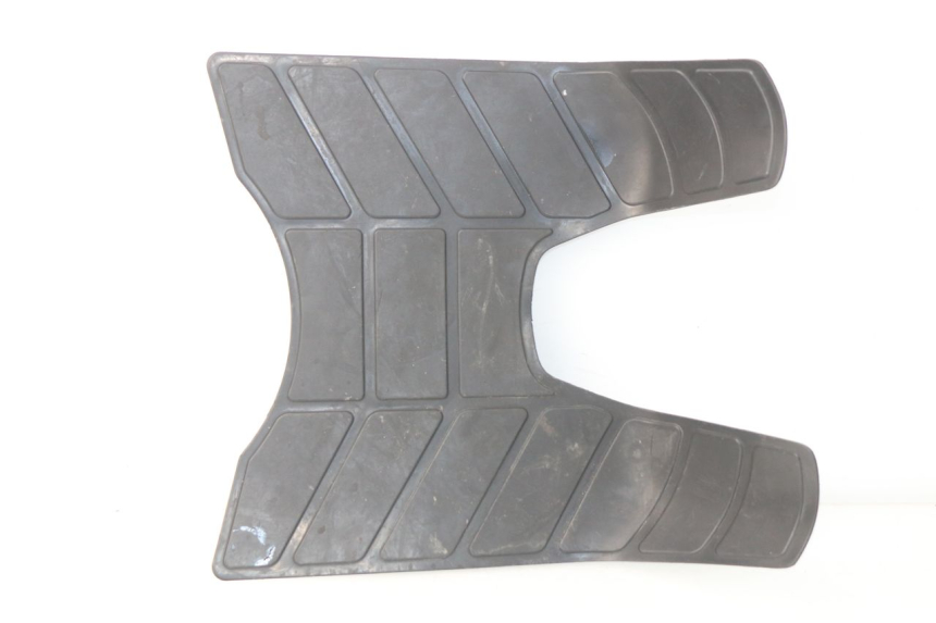 photo de TRITTBRETT VERKLEIDUNG GUMMI PEUGEOT SV 50 (1992 - 2004) - Hauptansicht