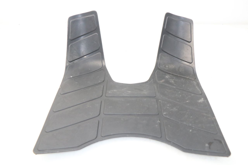 photo de TRITTBRETT VERKLEIDUNG GUMMI PEUGEOT SV 50 (1992 - 2004) - Alternative Perspektive