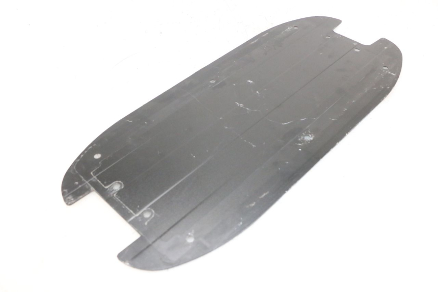 photo de FUßMATTE DUALTRON VICTOR LIMITED 1 - Alternative Perspektive