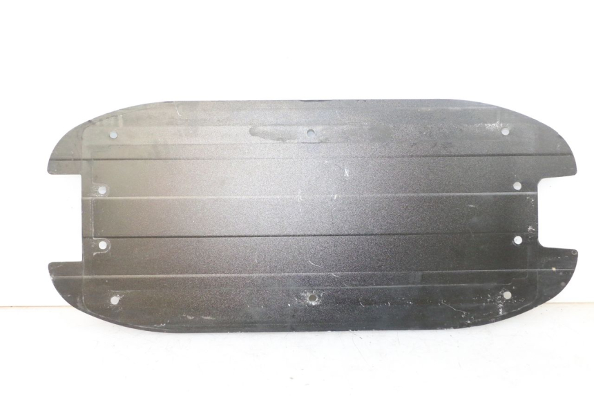 photo de FUßMATTE DUALTRON VICTOR LIMITED 1 - Technische Nahaufnahme