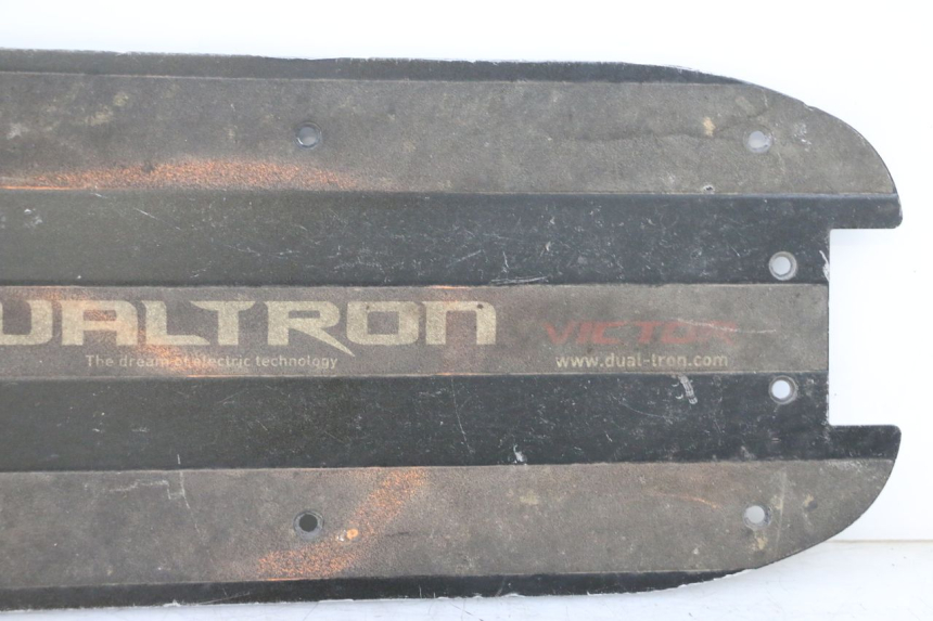 photo de FUßMATTE DUALTRON VICTOR LIMITED 1 - Gesamtansicht des Produkts