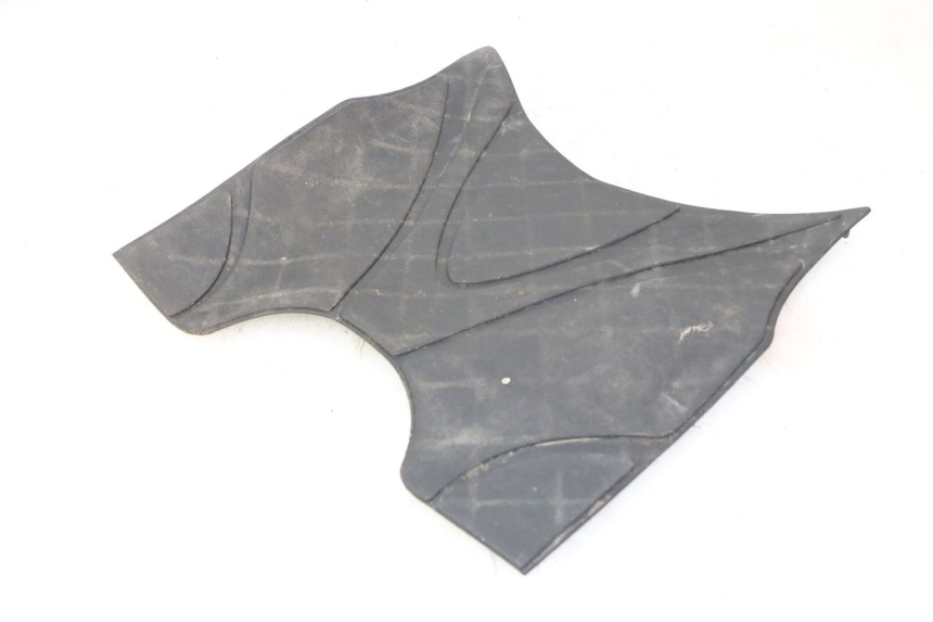 photo de TRITTBRETT VERKLEIDUNG GUMMI MBK WAAP 125 (2008 - 2013) - Hauptansicht