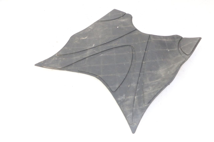 photo de TRITTBRETT VERKLEIDUNG GUMMI MBK WAAP 125 (2008 - 2013) - Alternative Perspektive