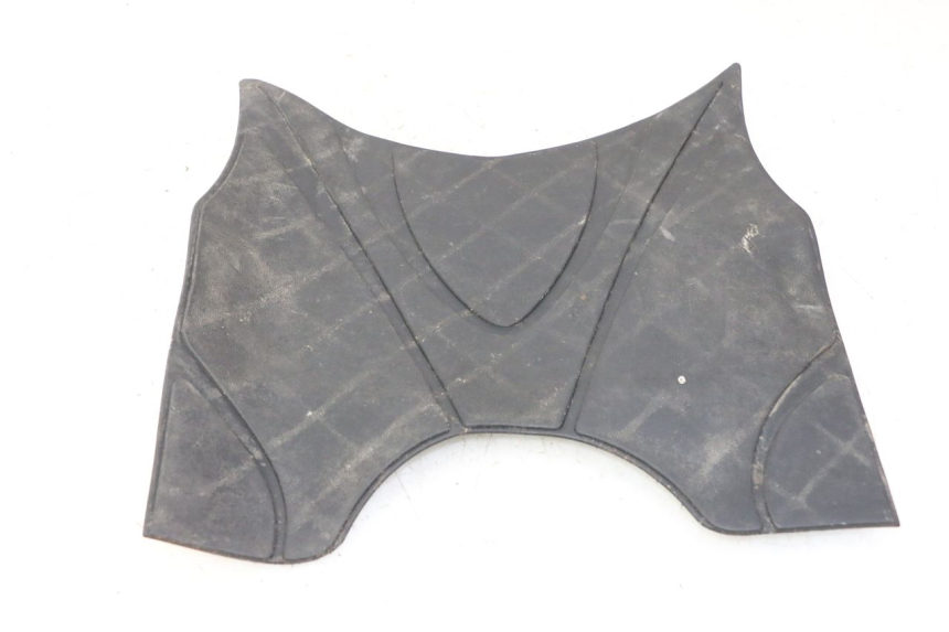 photo de TRITTBRETT VERKLEIDUNG GUMMI MBK WAAP 125 (2008 - 2013) - Technische Nahaufnahme