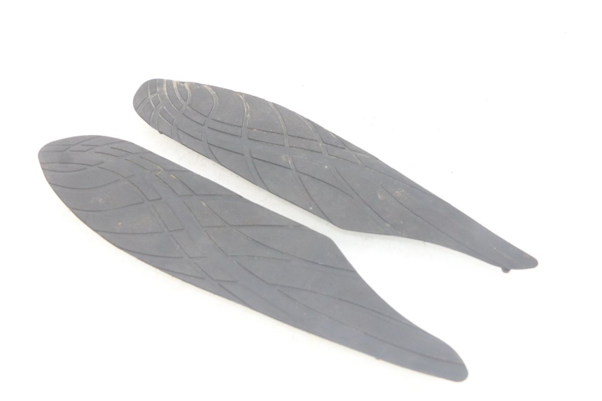 photo de FUßRAUMMATTE TGB X-MOTION XMOTION 125 (2008 - 2014) - Hauptansicht