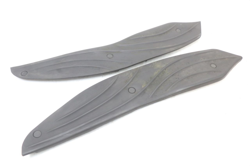 photo de FUßRAUMMATTE PIAGGIO X10 125 (2012 - 2017) - Hauptansicht