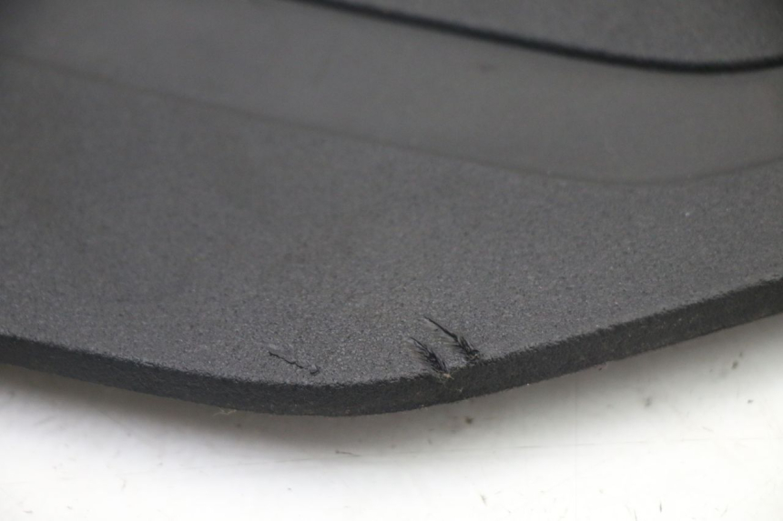 photo de TRITTBRETT VERKLEIDUNG GUMMI YAMAHA YP T-MAX TMAX 530 (2017 - 2020) - Alternative Perspektive