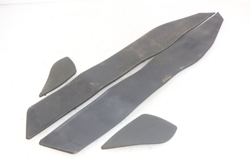 photo de FUßRASTENMATTE YAMAHA YP MAJESTY 400 (2004 - 2008) - Hauptansicht