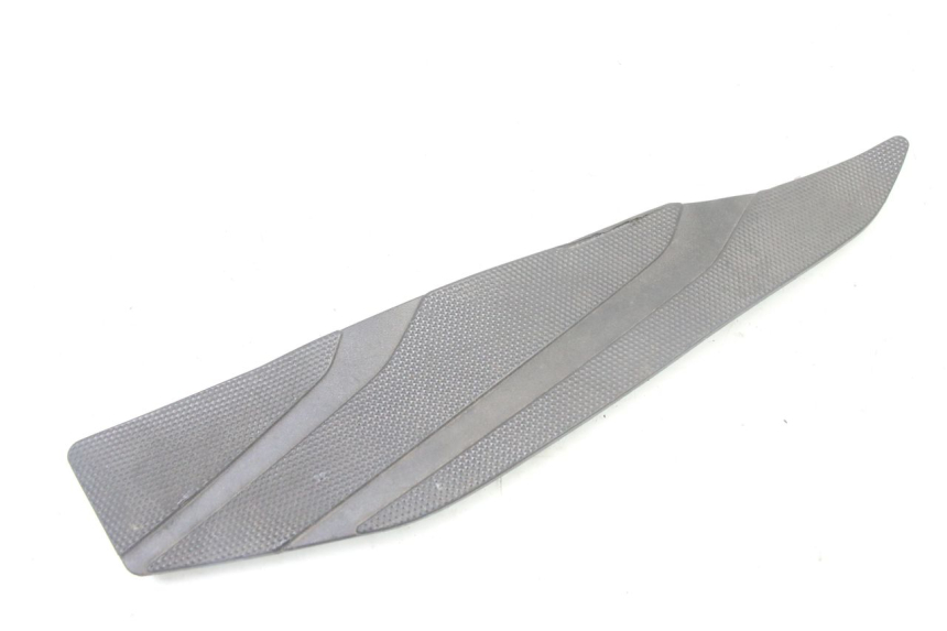 photo de FUßRAUMMATTE YAMAHA YP X-MAX XMAX 400 (2014 - 2017) - Hauptansicht