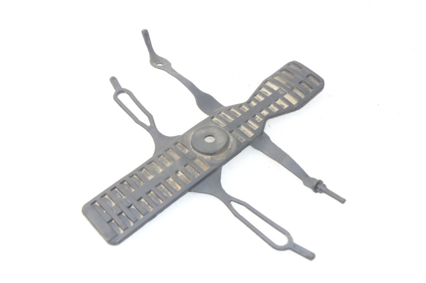 photo de TANKSCHUTZHAUBE HUSQVARNA FC 350 (2019 - 2022) - Hauptansicht