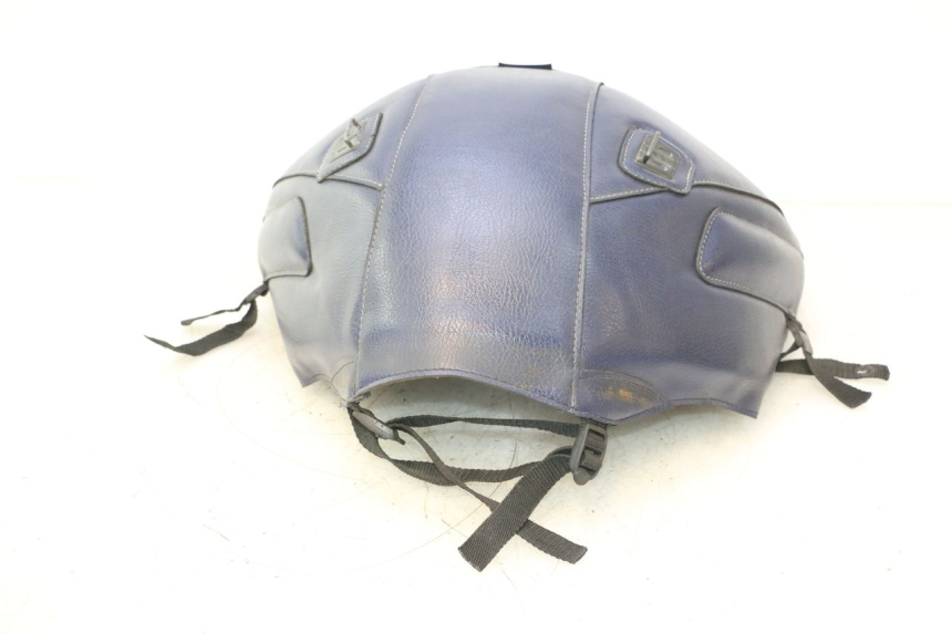 photo de TANKSCHUTZHAUBE YAMAHA FJR 1300 (2001 - 2005) - Gesamtansicht des Produkts