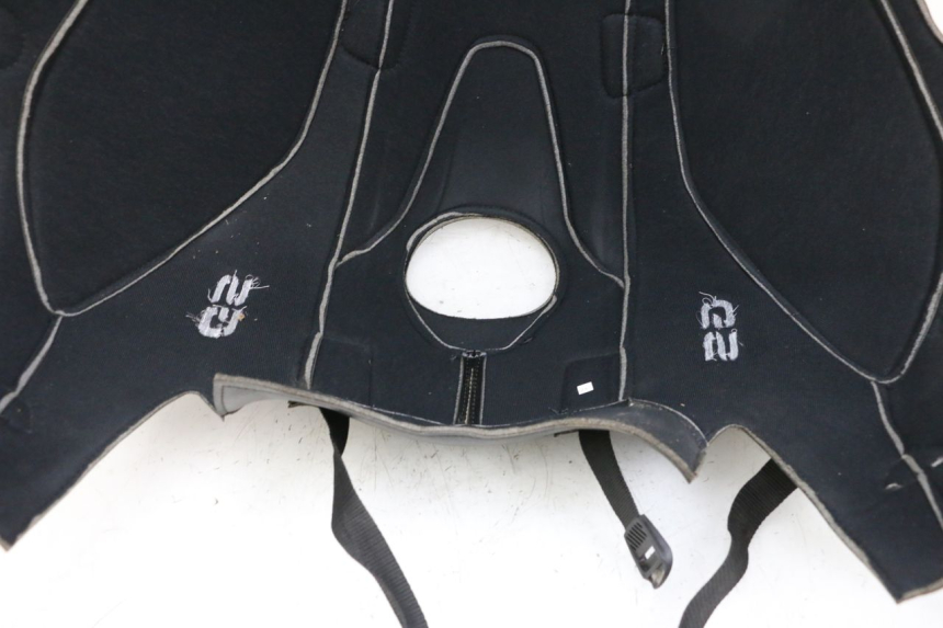 photo de TANKSCHUTZHAUBE BMW R GS 1250 (2021 - 2024) - Alternative Perspektive