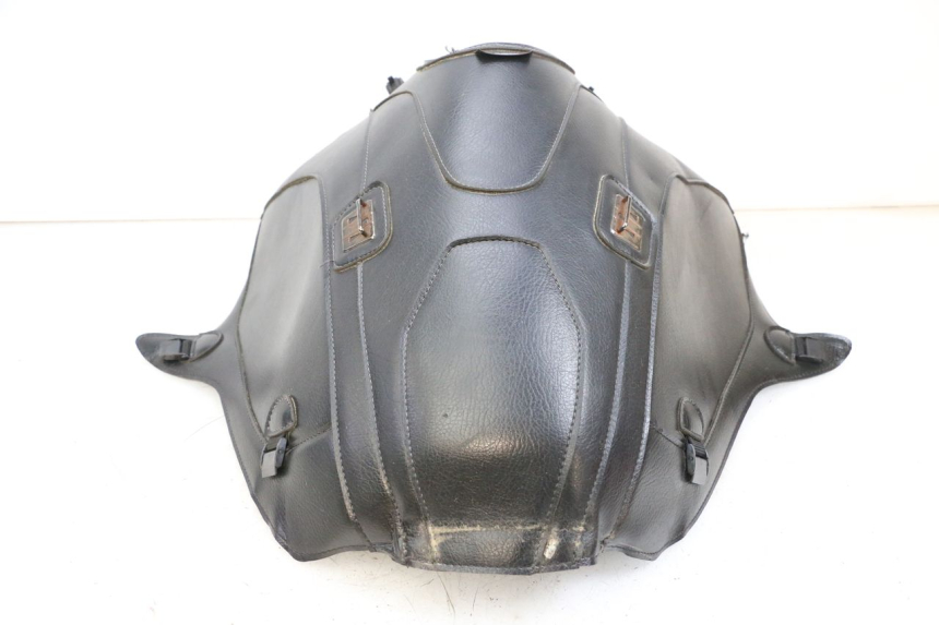 photo de TANKSCHUTZHAUBE BMW R GS 1250 (2021 - 2024) - Gesamtansicht des Produkts