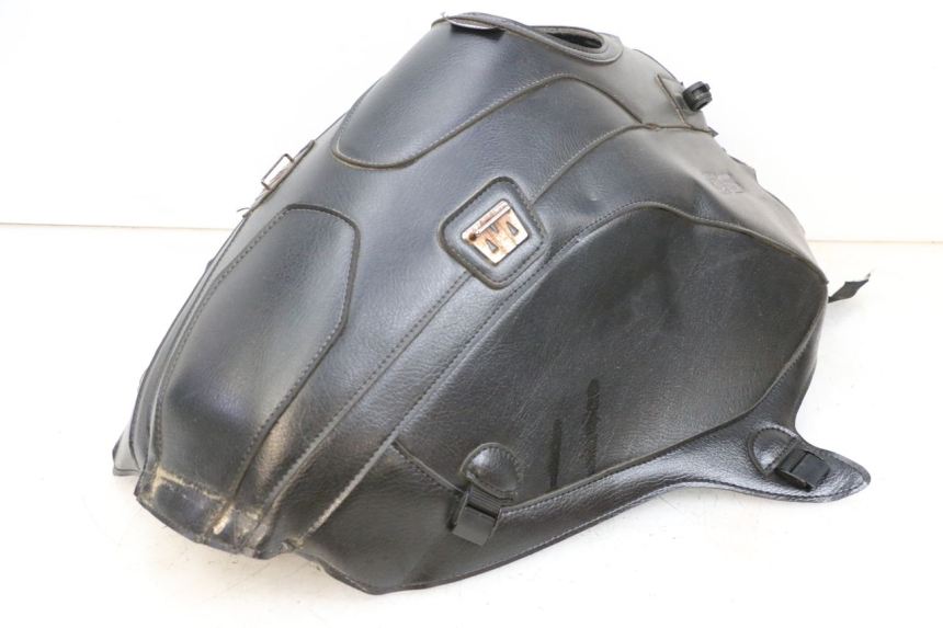 photo de TANKSCHUTZHAUBE BMW R GS 1250 (2021 - 2024) - Details der Befestigungspunkte
