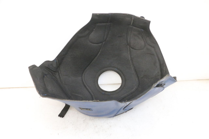 photo de TANKPAD YAMAHA TDM ABS 900 (2002 - 2014) - Alternative Perspektive