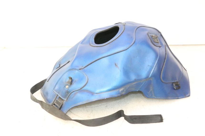 photo de TANKSCHUTZHAUBE YAMAHA TDM ABS 900 (2002 - 2014) - Hauptansicht