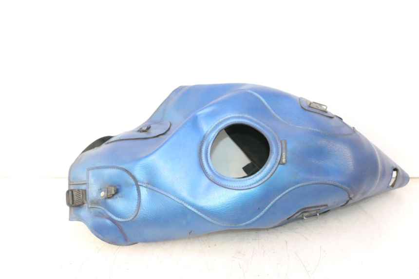 photo de TANKSCHUTZHAUBE YAMAHA TDM ABS 900 (2002 - 2014) - Detailansicht des Bauteils