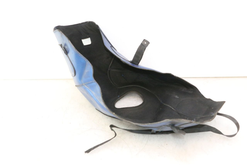 photo de TANKSCHUTZHAUBE YAMAHA TDM ABS 900 (2002 - 2014) - Weitere Ansicht des Artikels
