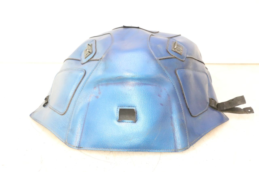 photo de TANKSCHUTZHAUBE YAMAHA TDM ABS 900 (2002 - 2014) - Alternative Perspektive