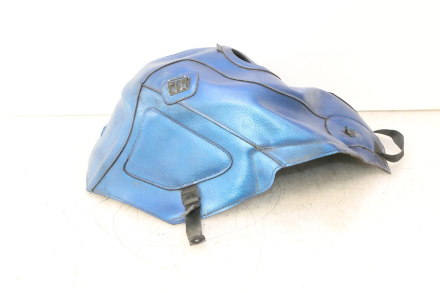 photo de TANKSCHUTZHAUBE YAMAHA TDM ABS 900 (2002 - 2014) - Technische Nahaufnahme