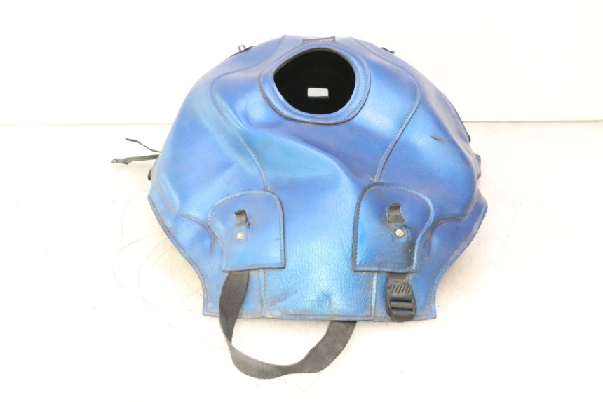 photo de TANKSCHUTZHAUBE YAMAHA TDM ABS 900 (2002 - 2014) - Gesamtansicht des Produkts