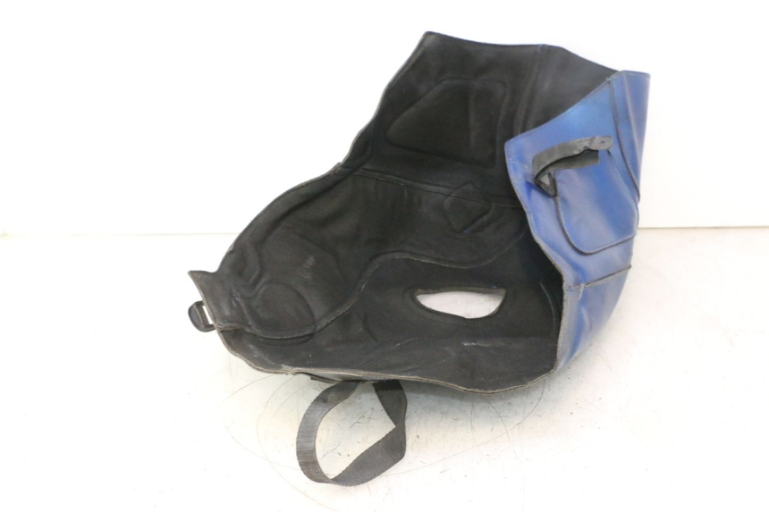 photo de TANKSCHUTZHAUBE YAMAHA TDM ABS 900 (2002 - 2014) - Kennzeichnungen und Originalreferenzen