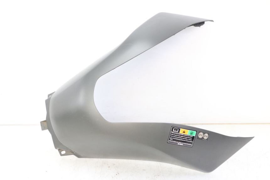 photo de TANKSCHUTZHAUBE YAMAHA TRACER 7 700 (2020 - 2024) - Hauptansicht