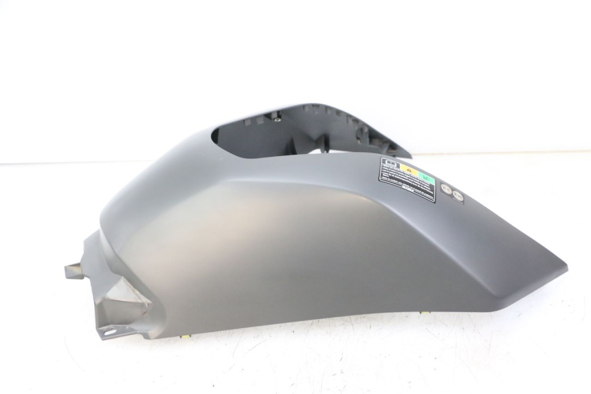 photo de TANKSCHUTZHAUBE YAMAHA TRACER 7 700 (2020 - 2024) - Weitere Ansicht des Artikels