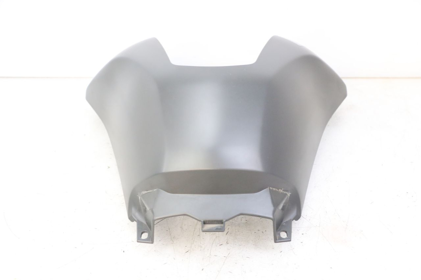 photo de TANKSCHUTZHAUBE YAMAHA TRACER 7 700 (2020 - 2024) - Charakteristische Merkmale