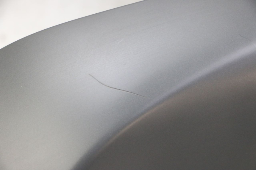 photo de TANKSCHUTZHAUBE YAMAHA TRACER 7 700 (2020 - 2024) - Alternative Perspektive