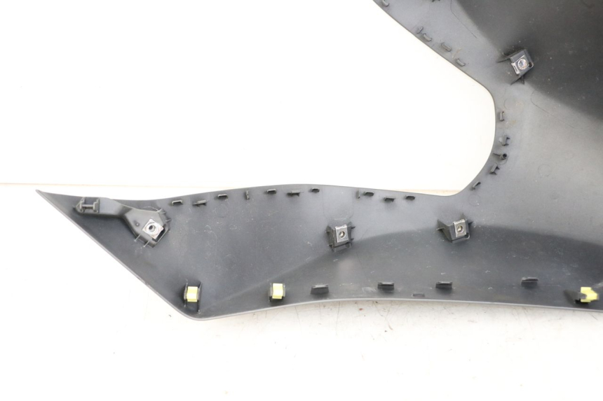 photo de TANKSCHUTZHAUBE YAMAHA TRACER 7 700 (2020 - 2024) - Technische Nahaufnahme