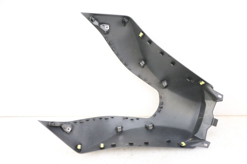 photo de TANKSCHUTZHAUBE YAMAHA TRACER 7 700 (2020 - 2024) - Geprüftes Gebrauchtteil