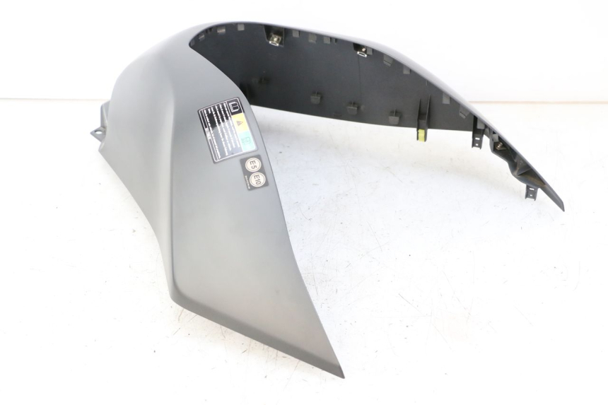 photo de TANKSCHUTZHAUBE YAMAHA TRACER 7 700 (2020 - 2024) - Kennzeichnungen und Originalreferenzen