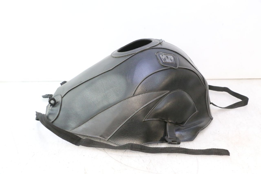 photo de TANKSCHUTZHAUBE KAWASAKI ZZR 600 (1995 - 2004) - Hauptansicht