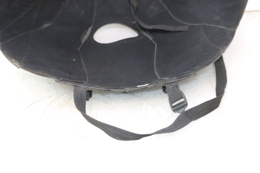 photo de TANKSCHUTZHAUBE KAWASAKI ZZR 600 (1995 - 2004) - Weitere Ansicht des Artikels